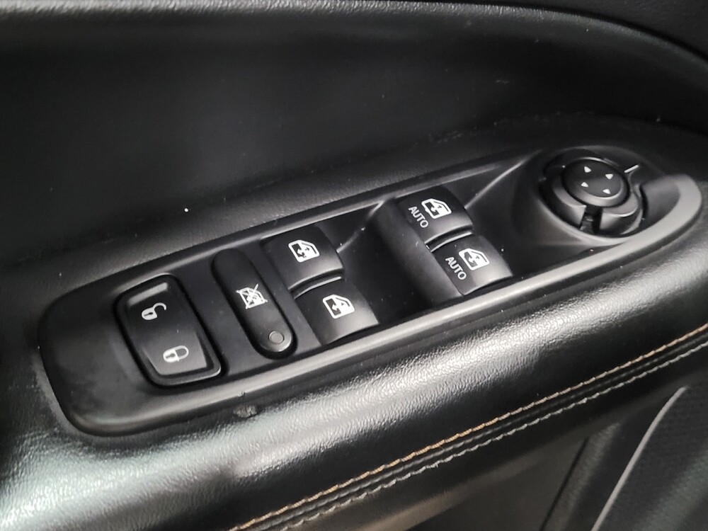 2019 Jeep Compass in Pittsburgh, PA 15236 - 18075153 27