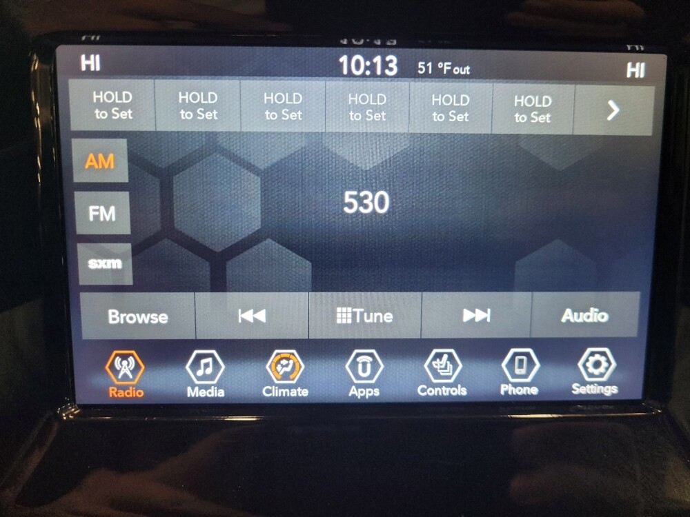 2019 Jeep Compass in Pittsburgh, PA 15236 - 18075153 25