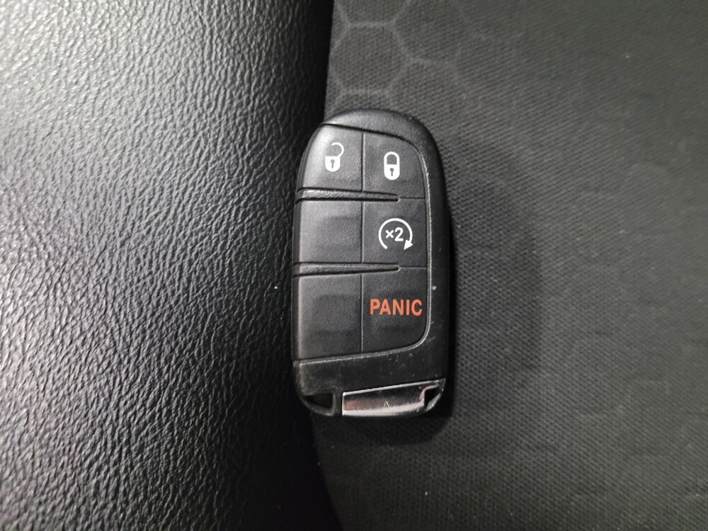 2019 Jeep Compass in Pittsburgh, PA 15236 - 18075153 32