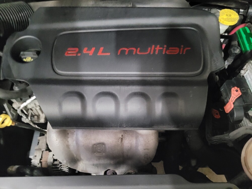 2019 Jeep Compass in Pittsburgh, PA 15236 - 18075153 30