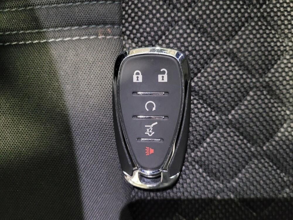 2019 Chevrolet Blazer in Laurel, MD 20724 - 18075161 32