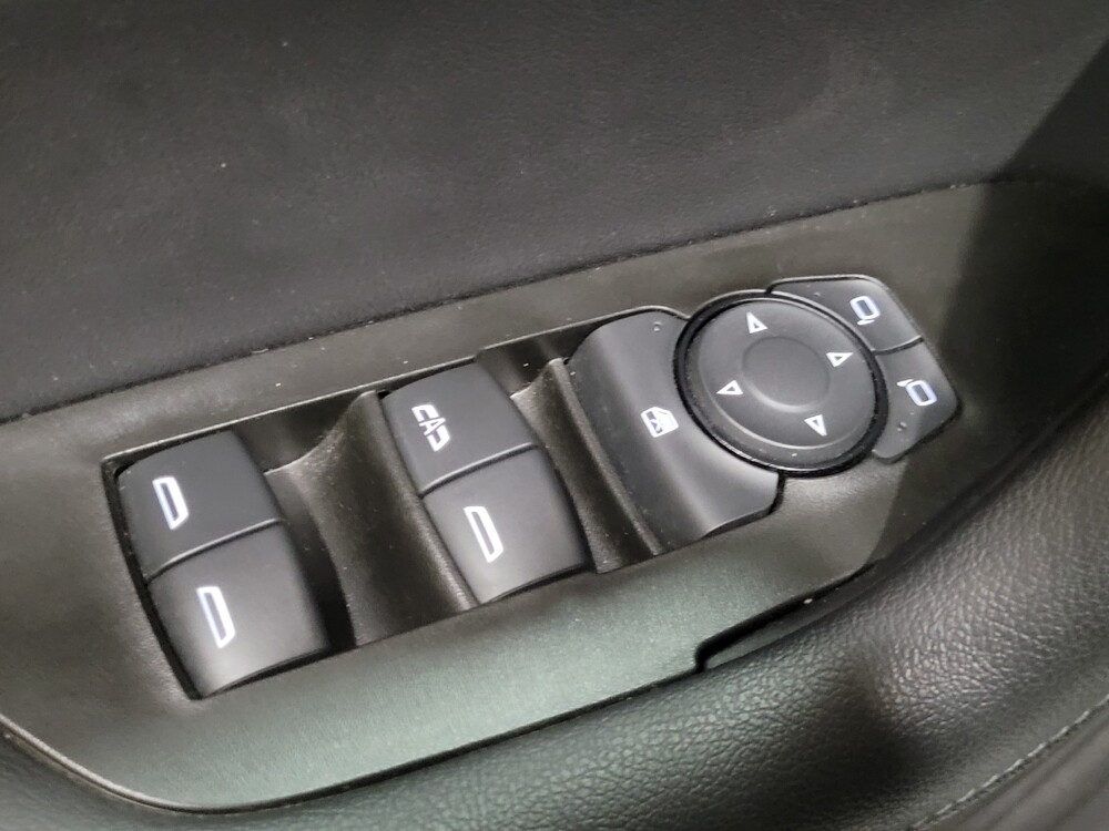 2019 Chevrolet Blazer in Laurel, MD 20724 - 18075161 27