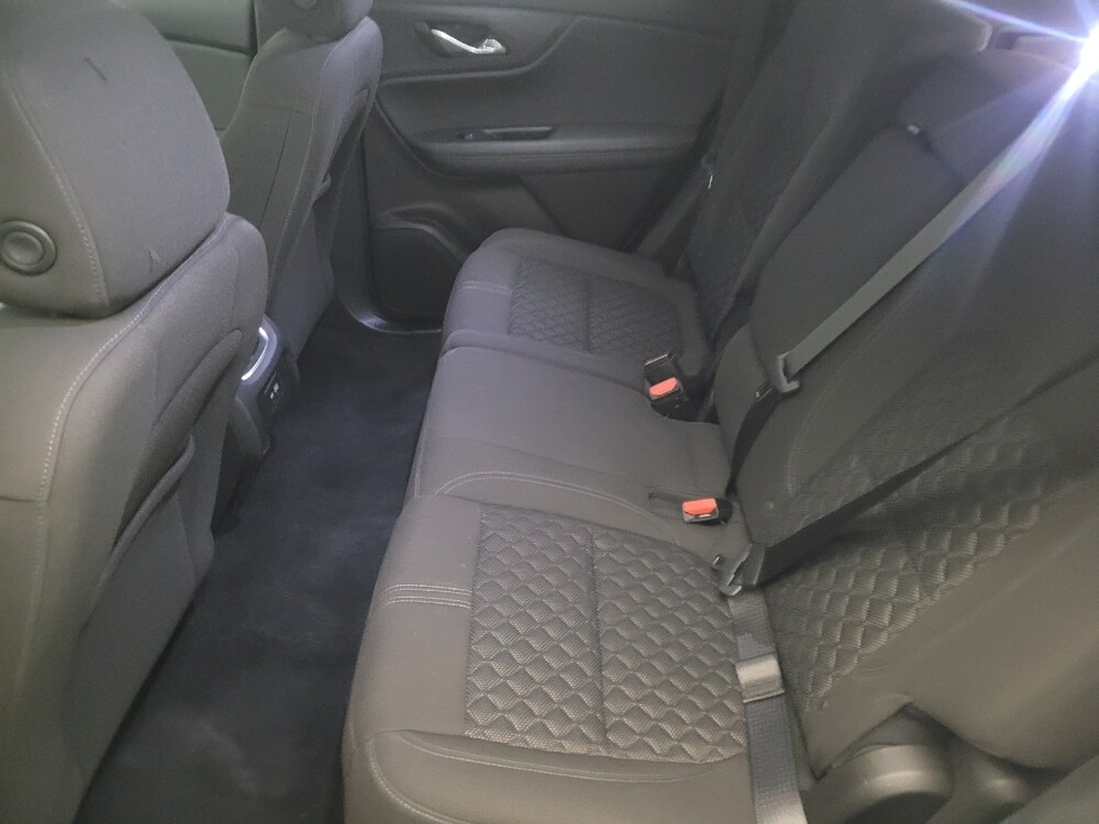 2019 Chevrolet Blazer in Laurel, MD 20724 - 18075161 18