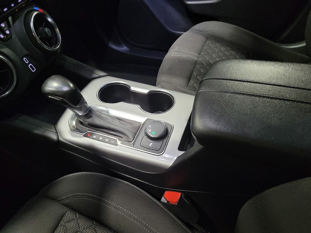 2019 Chevrolet Blazer in Laurel, MD 20724 - 18075161 26