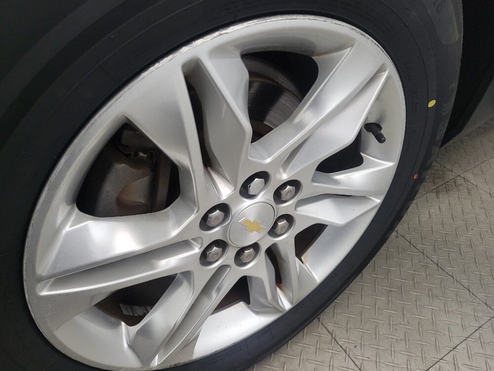 2019 Chevrolet Blazer in Laurel, MD 20724 - 18075161 31