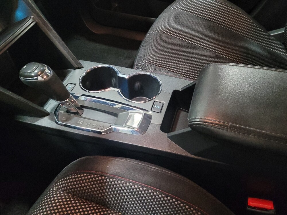 2017 Chevrolet Equinox in Pittsburgh, PA 15237 - 18075162 26