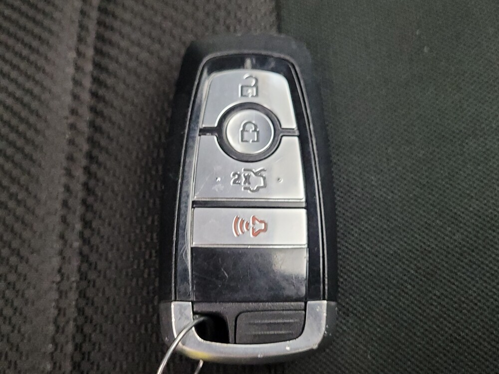 2020 Ford Fusion in Lombard, IL 60148 - 18075171 32