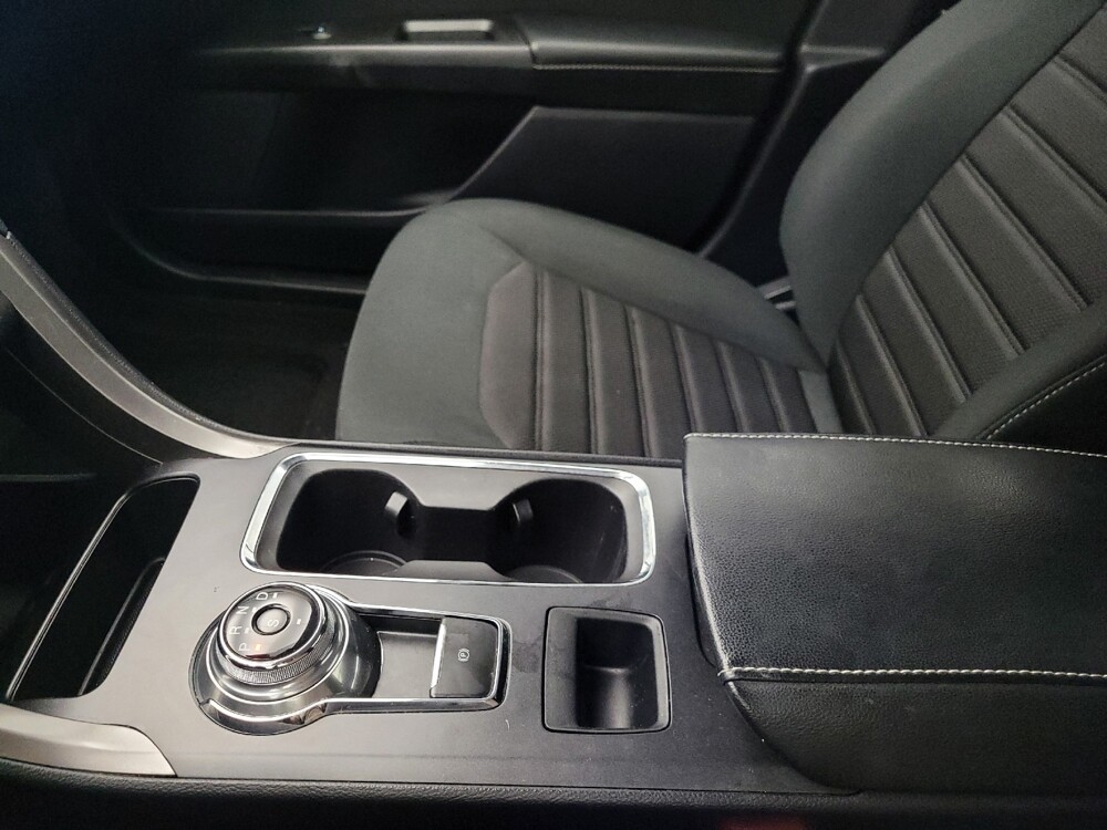 2020 Ford Fusion in Lombard, IL 60148 - 18075171 26