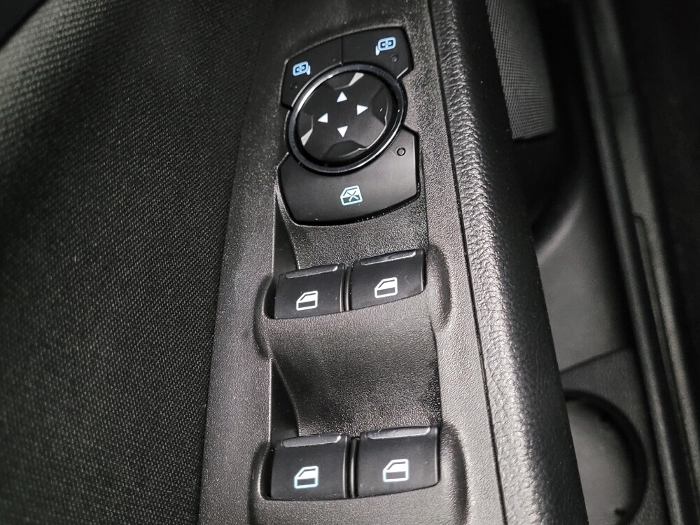 2020 Ford Fusion in Lombard, IL 60148 - 18075171 27