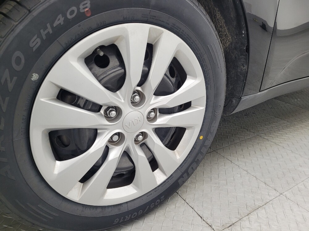 2020 Kia Soul in Macon, GA 31210 - 18075179 31