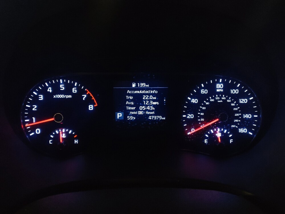 2020 Kia Soul in Macon, GA 31210 - 18075179 23