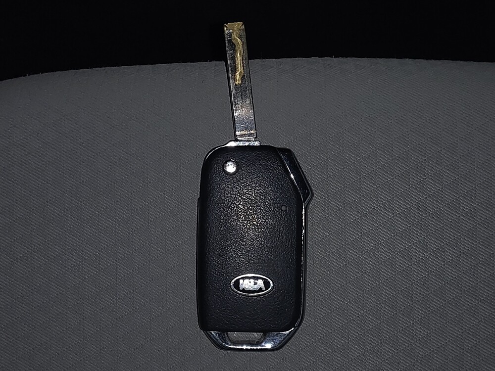 2020 Kia Soul in Macon, GA 31210 - 18075179 32