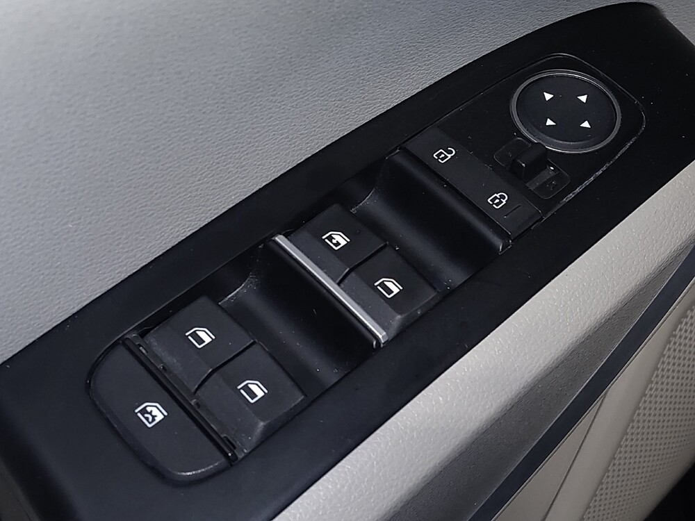 2020 Kia Soul in Macon, GA 31210 - 18075179 27