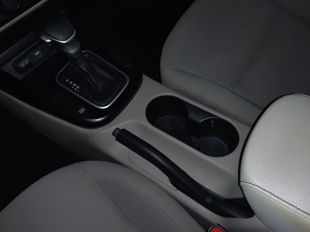 2020 Kia Soul in Macon, GA 31210 - 18075179 26