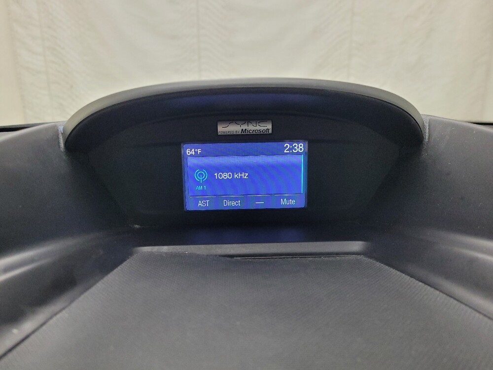 2014 Ford Escape in Pittsburgh, PA 15236 - 18075187 25