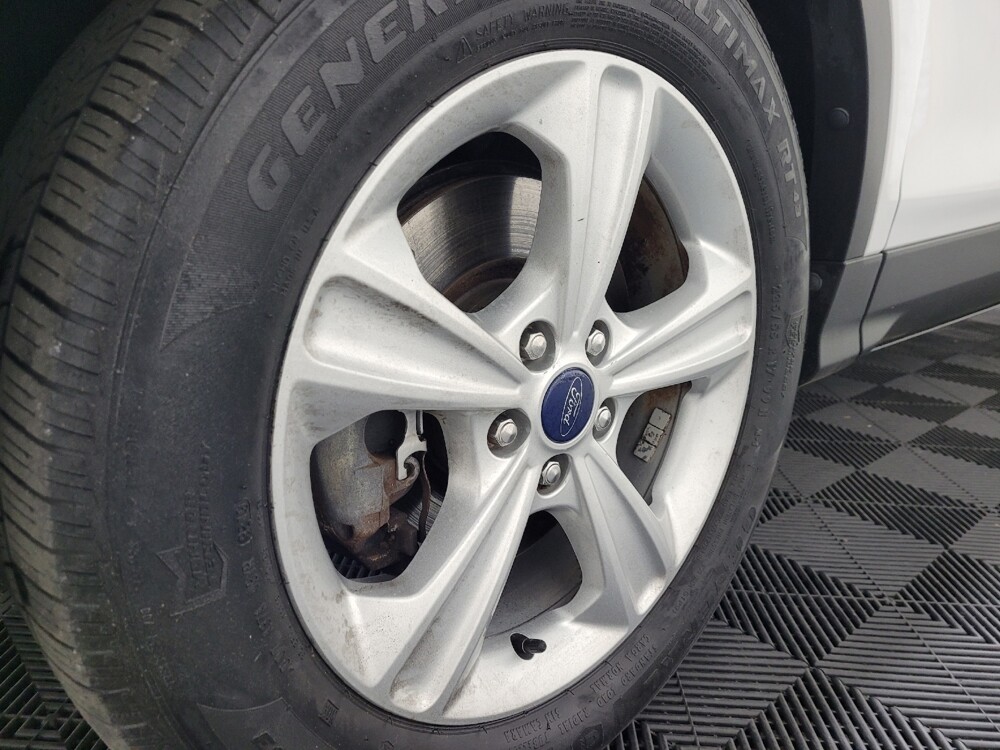 2014 Ford Escape in Pittsburgh, PA 15236 - 18075187 31