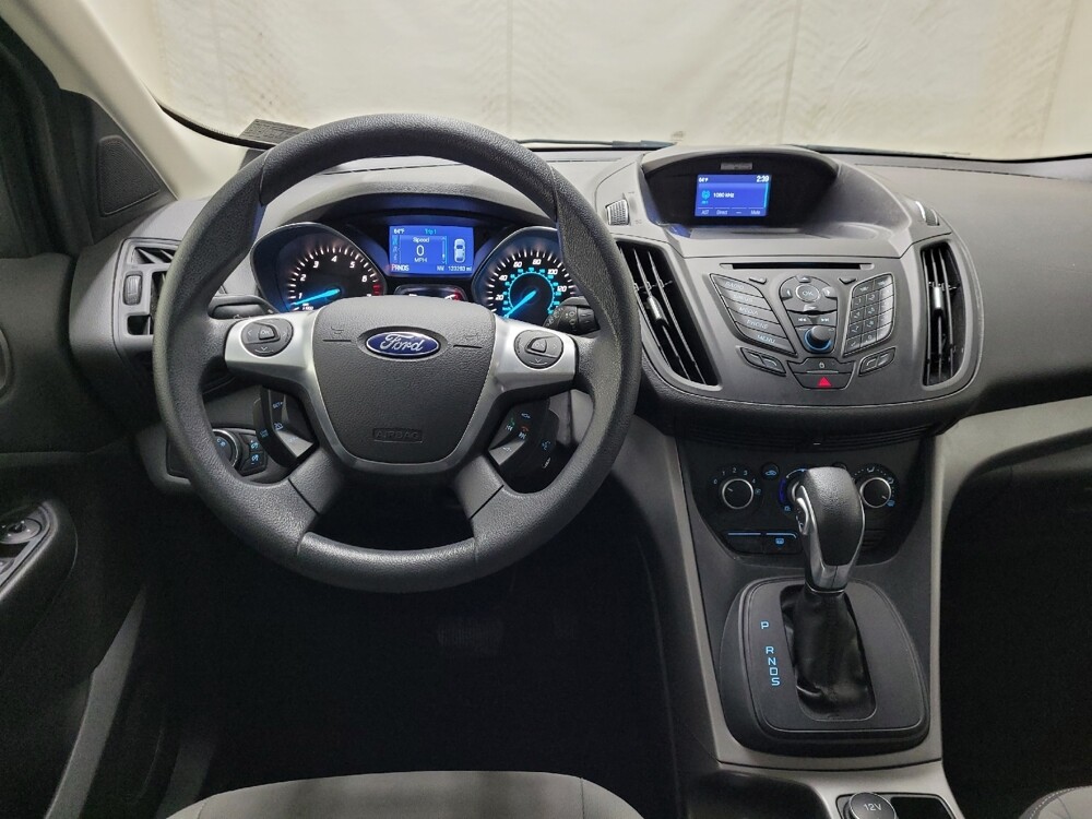 2014 Ford Escape in Pittsburgh, PA 15236 - 18075187 22