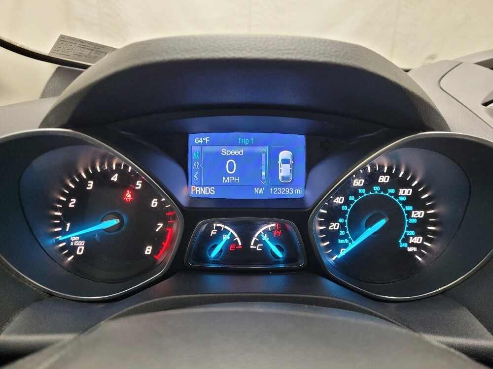 2014 Ford Escape in Pittsburgh, PA 15236 - 18075187 23