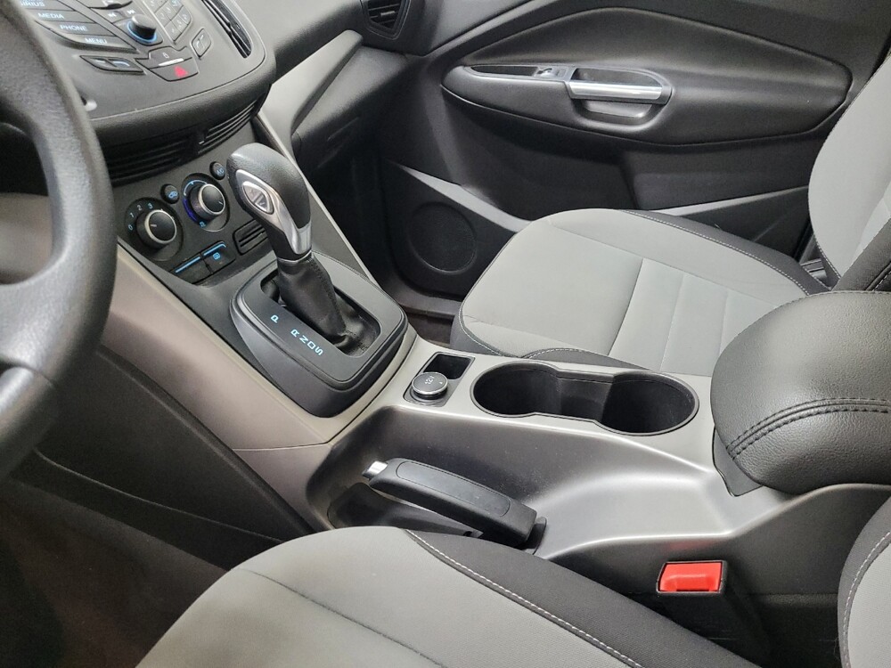 2014 Ford Escape in Pittsburgh, PA 15236 - 18075187 26