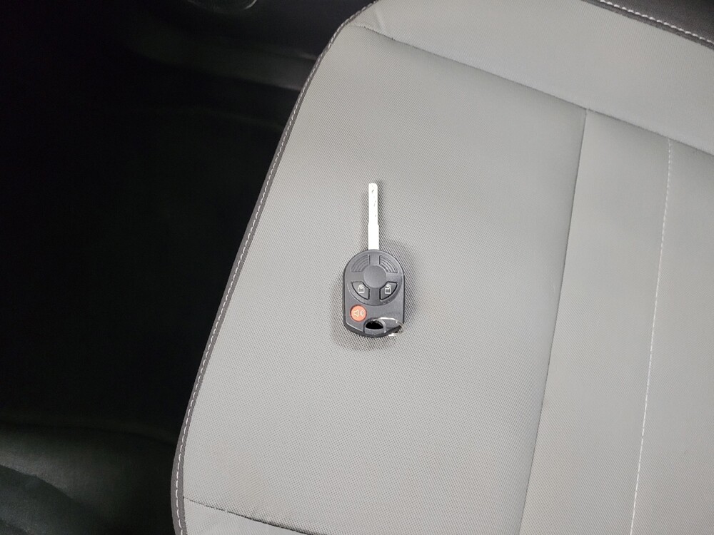 2014 Ford Escape in Pittsburgh, PA 15236 - 18075187 32