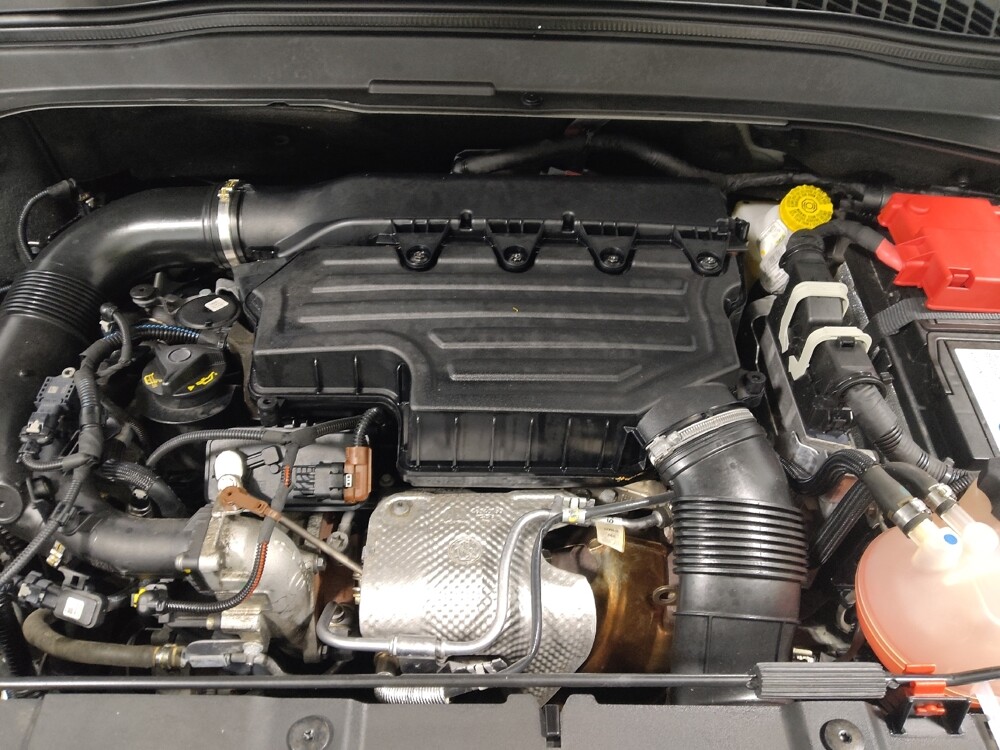 2022 Jeep Renegade in Columbus, OH 43228 - 18075190 30