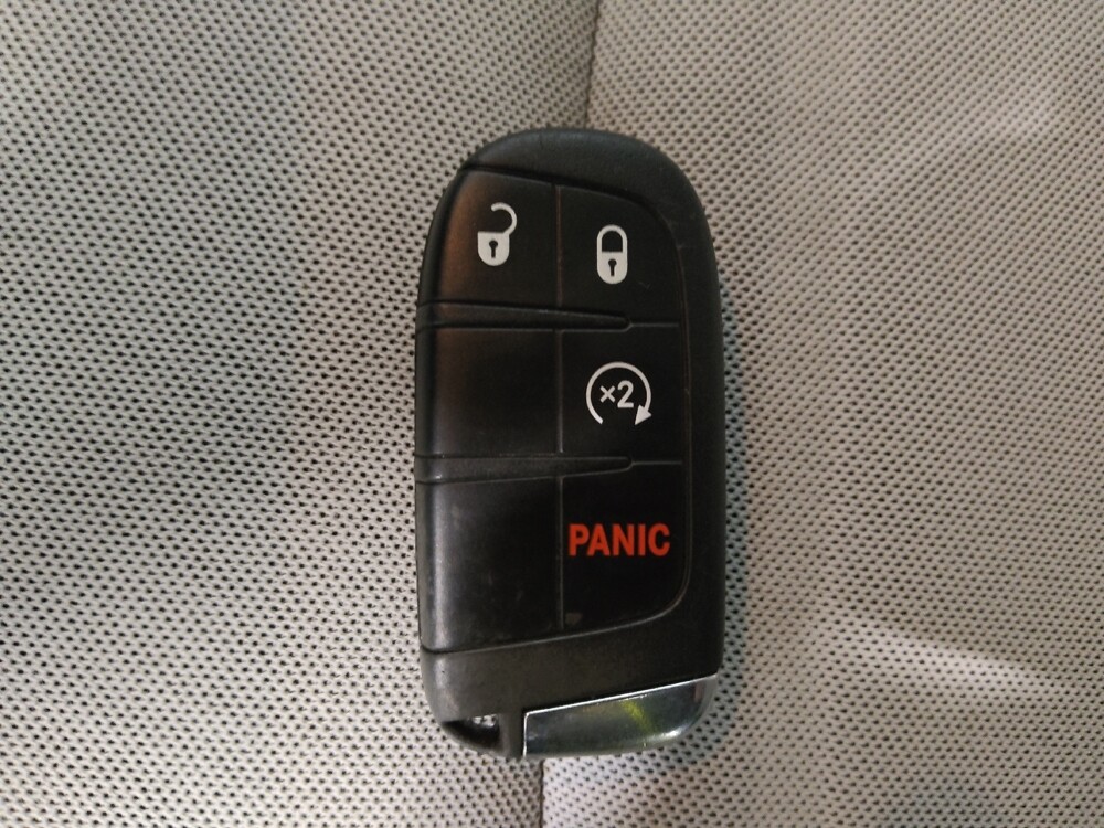 2022 Jeep Renegade in Columbus, OH 43228 - 18075190 32