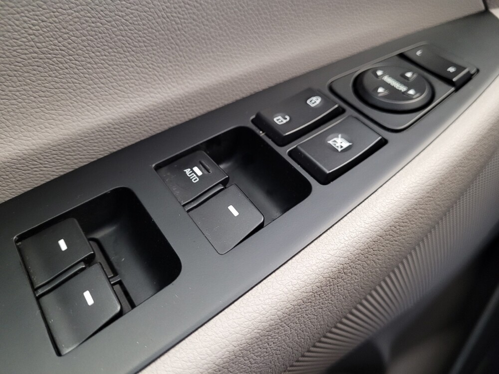 2018 Hyundai Tucson in Torrance, CA 90504 - 18075200 27