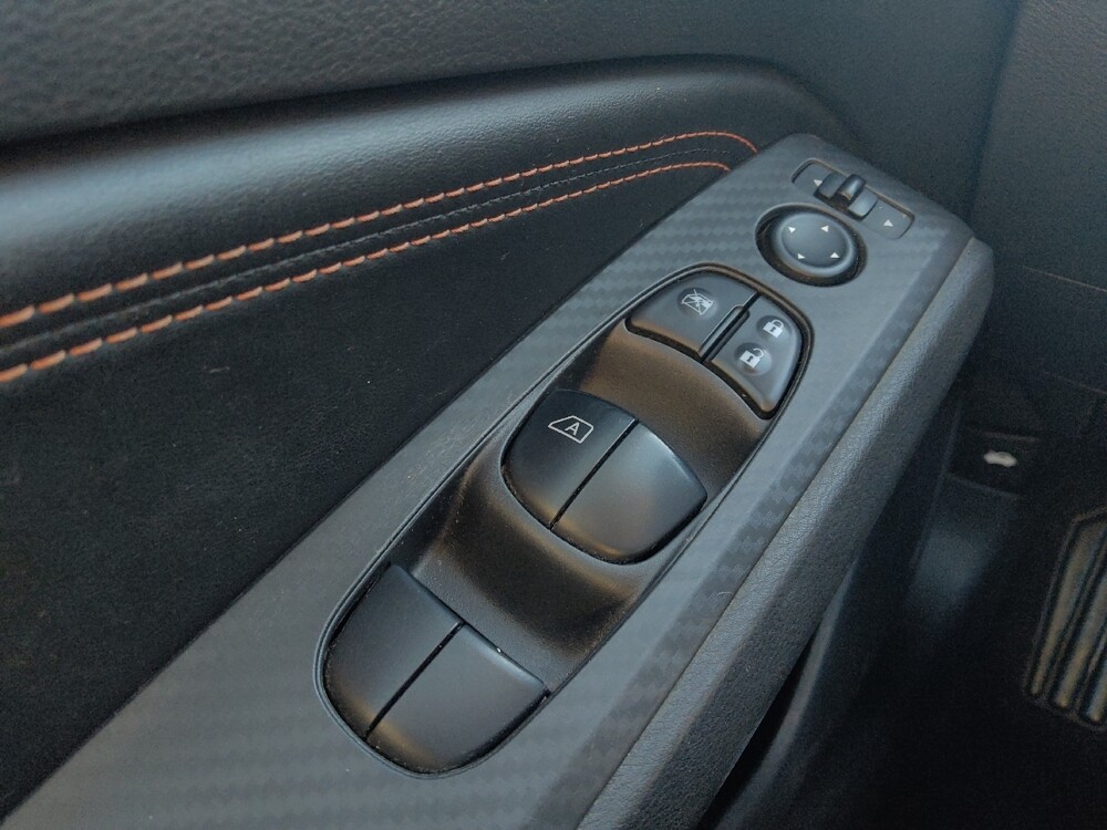 2019 Nissan Altima in Stone Mountain, GA 30083 - 18075218 27