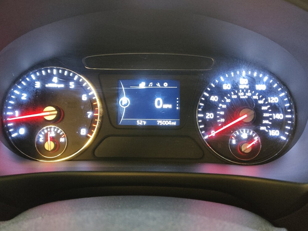 2017 Kia Sorento in Charlotte, NC 28213 - 18075229 23