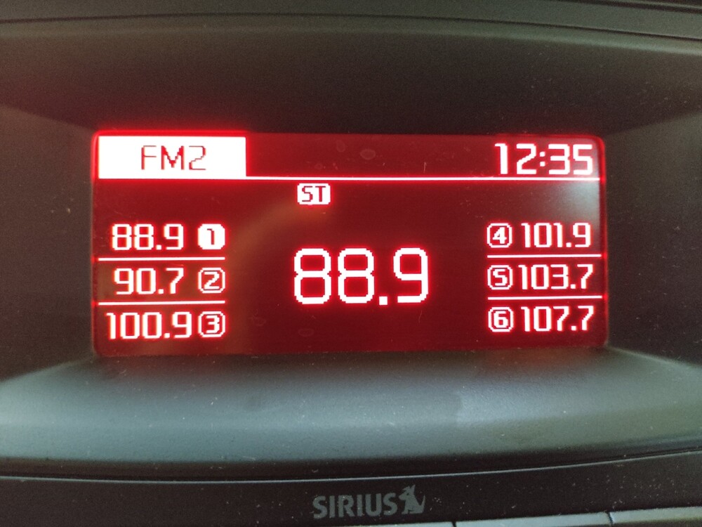 2017 Kia Sorento in Charlotte, NC 28213 - 18075229 25