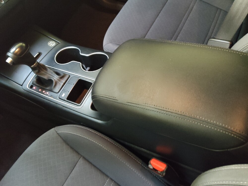 2017 Kia Sorento in Charlotte, NC 28213 - 18075229 26