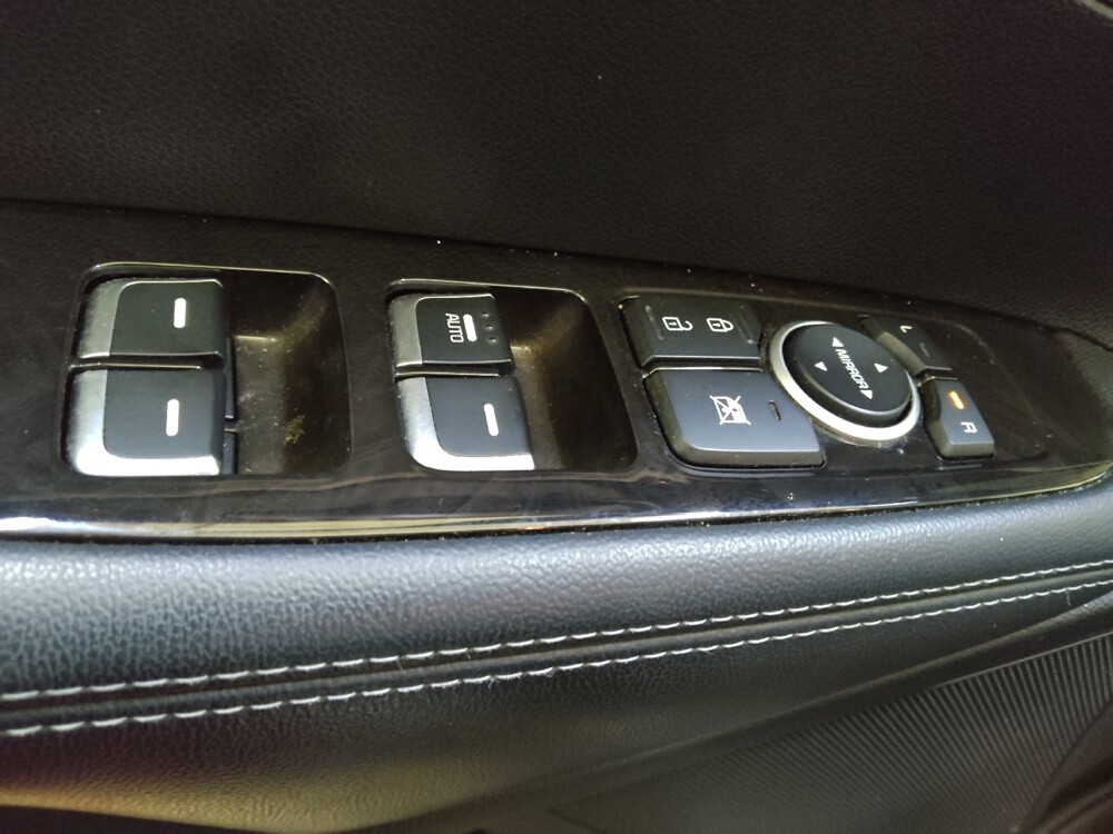 2017 Kia Sorento in Charlotte, NC 28213 - 18075229 27