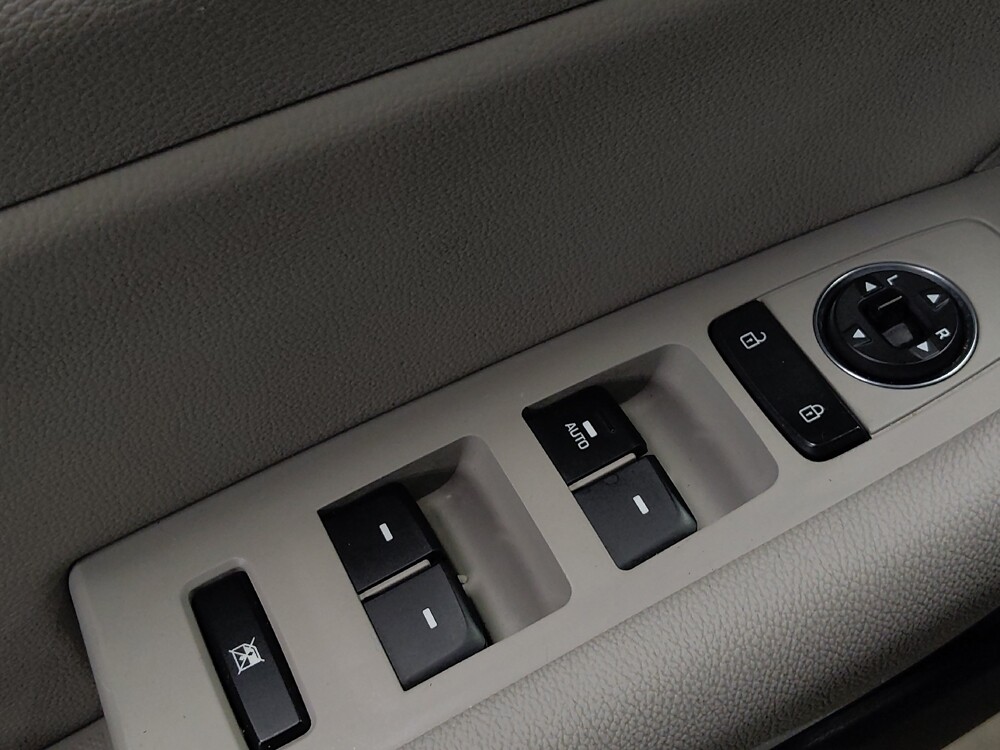 2016 Hyundai Sonata in Bradenton, FL 34207 - 18075230 27