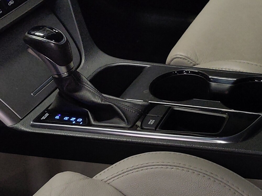 2016 Hyundai Sonata in Bradenton, FL 34207 - 18075230 26