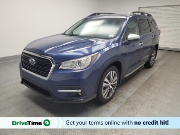 2019 Subaru Ascent in Indianapolis, IN 46222