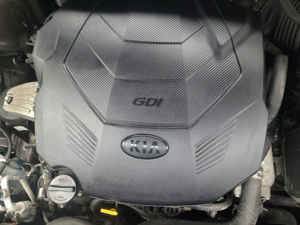 2019 Kia Sorento in Highland, IN 46322 - 18075233 30