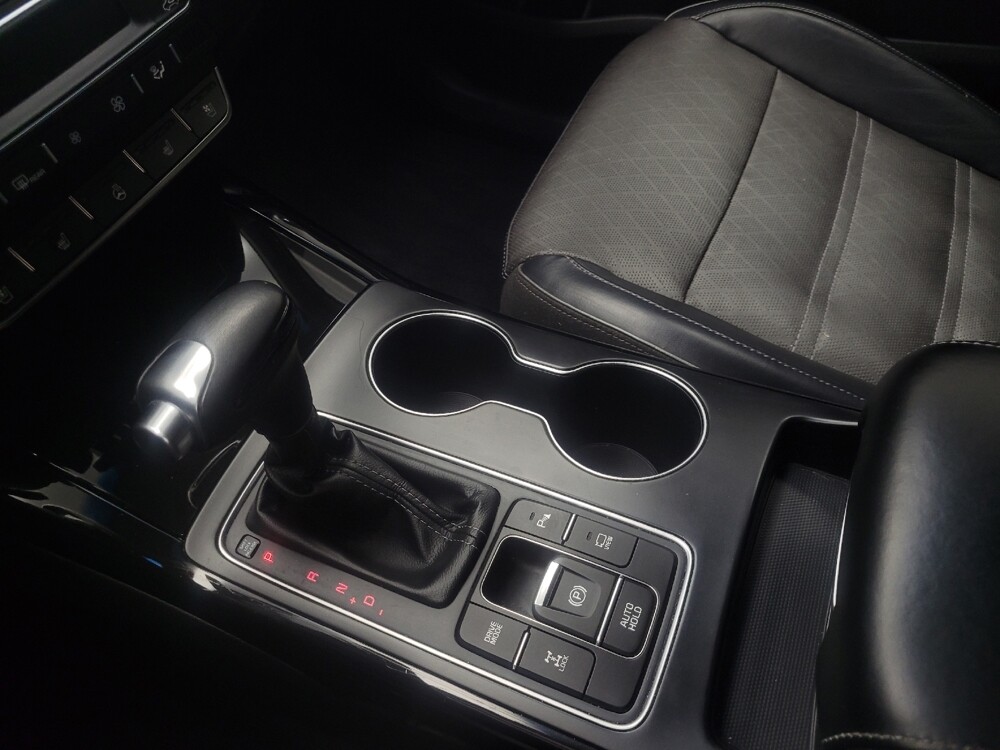 2019 Kia Sorento in Highland, IN 46322 - 18075233 26