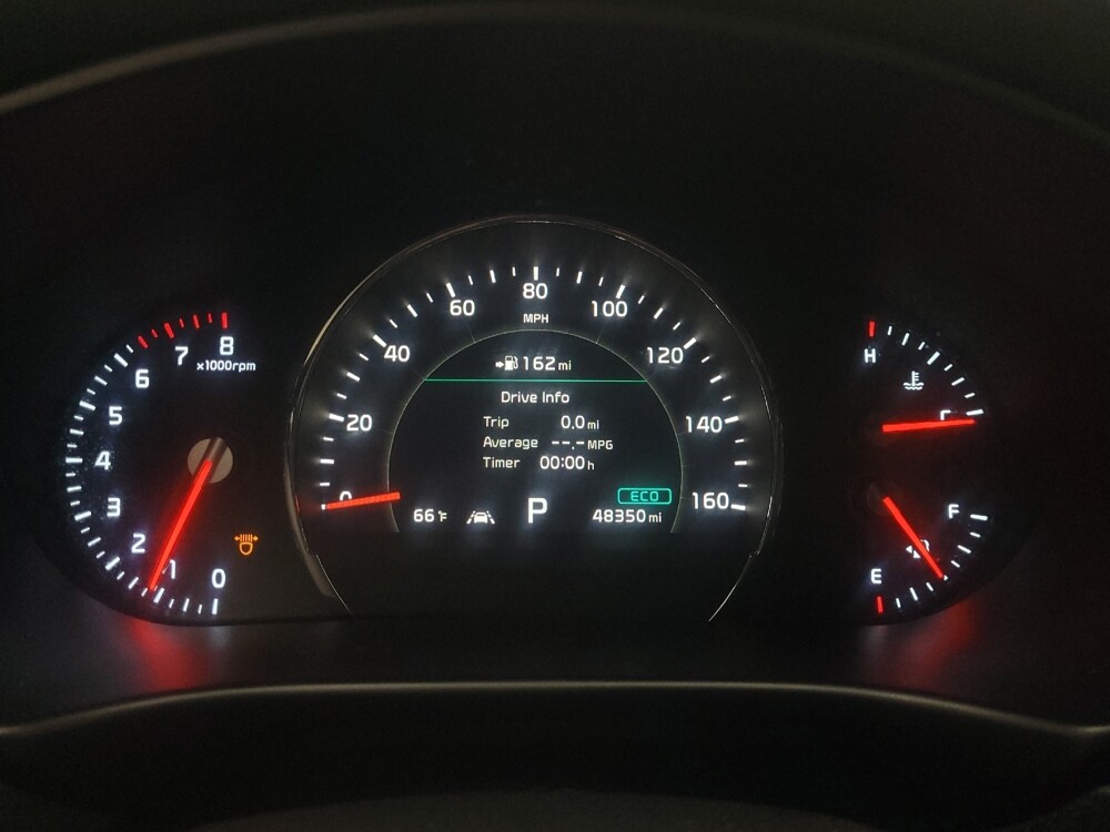 2019 Kia Sorento in Highland, IN 46322 - 18075233 23