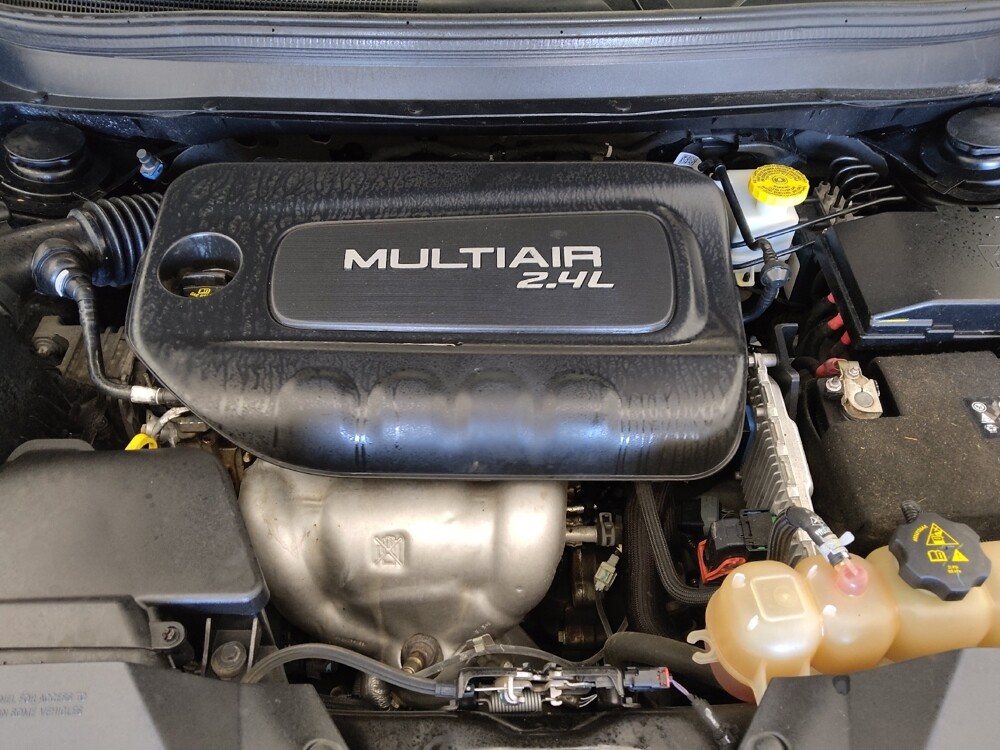 2019 Jeep Cherokee in San Antonio, TX 78238 - 18075245 30