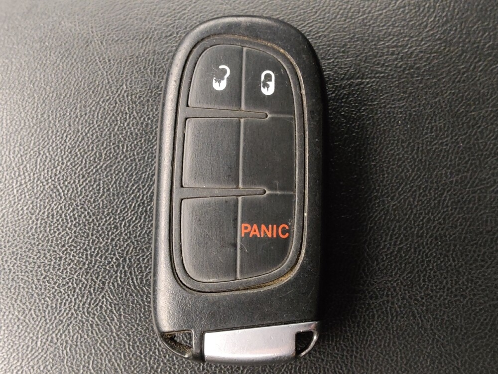 2019 Jeep Cherokee in San Antonio, TX 78238 - 18075245 32