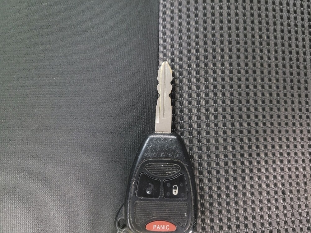 2016 Jeep Patriot in Indianapolis, IN 46222 - 18075271 32