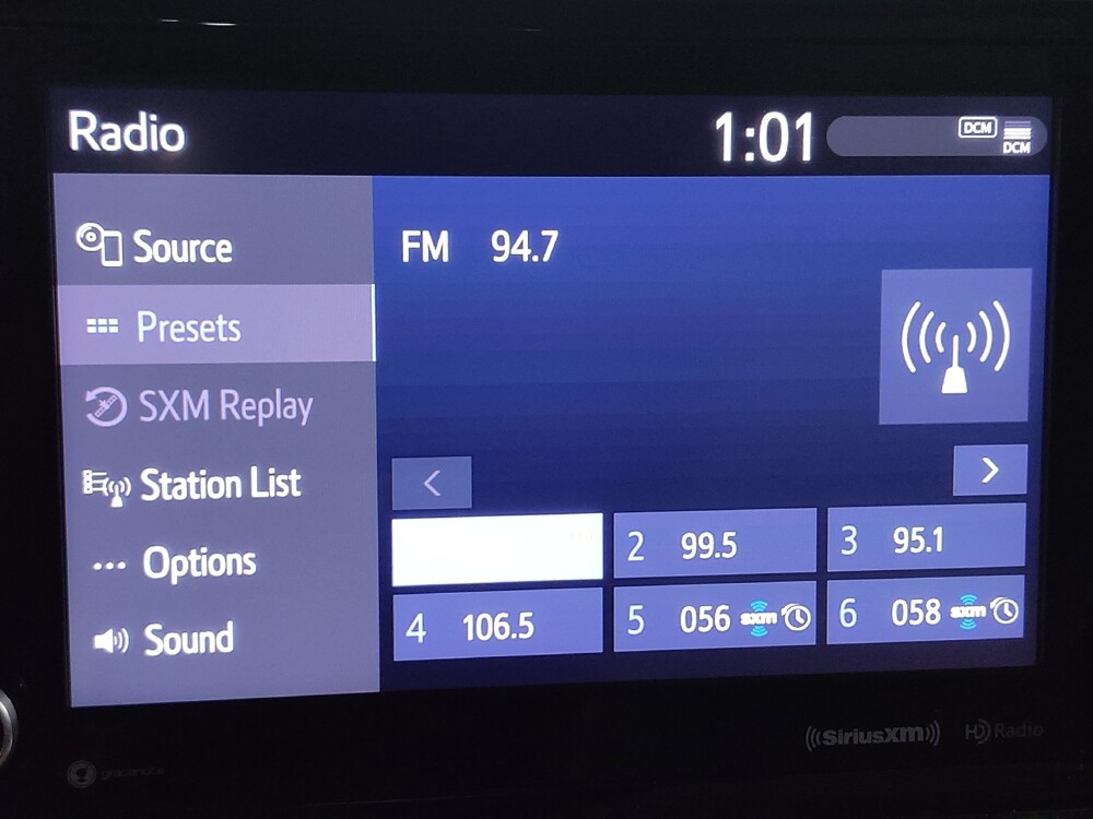 2021 Toyota Highlander in Greensboro, NC 27407 - 18075272 25