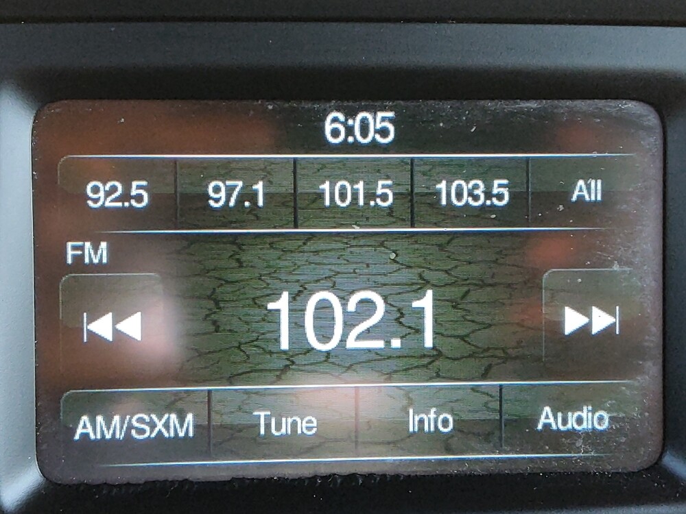 2016 Jeep Renegade in Baton Rouge, LA 70816 - 18075276 25