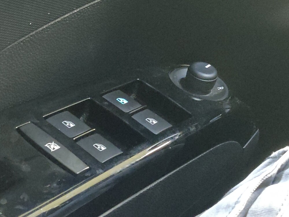 2016 Chevrolet Sonic in Fayetteville, NC 28304 - 18075298 27