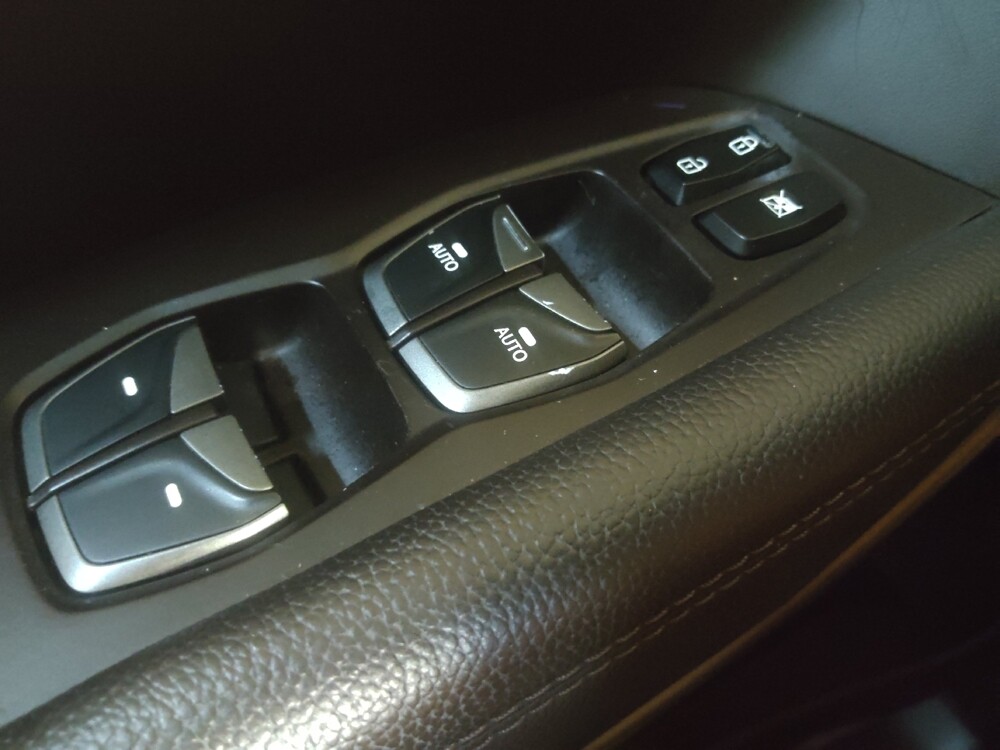 2017 Hyundai Santa Fe in Gastonia, NC 28056 - 18075299 32