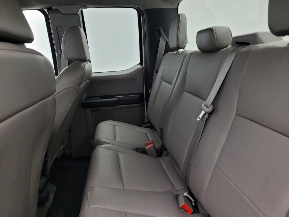 2020 Ford F150 in Greenville, NC 27834 - 18075300 18