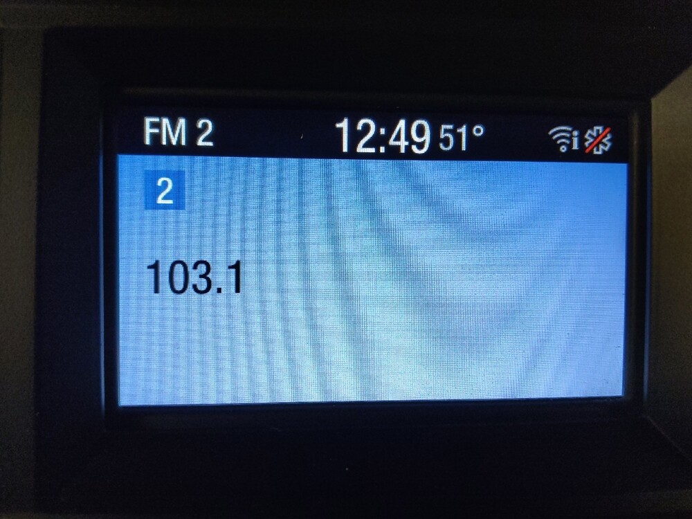 2020 Ford F150 in Greenville, NC 27834 - 18075300 25