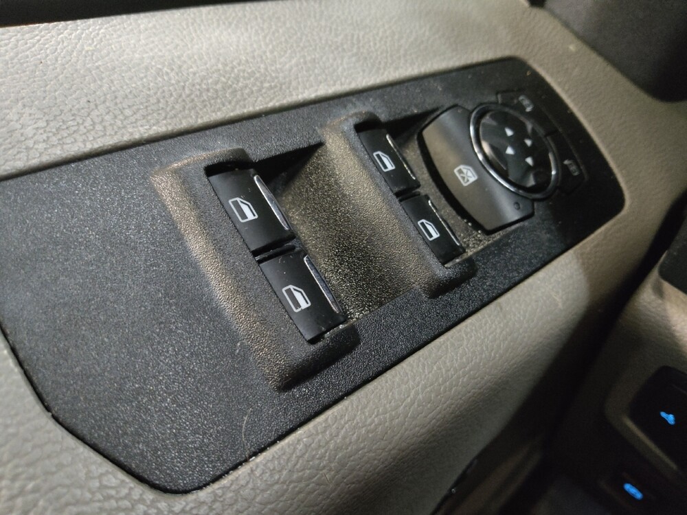 2020 Ford F150 in Greenville, NC 27834 - 18075300 27