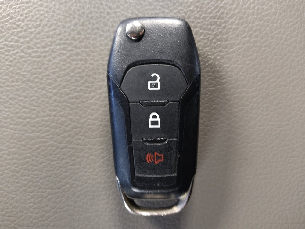 2020 Ford F150 in Greenville, NC 27834 - 18075300 32