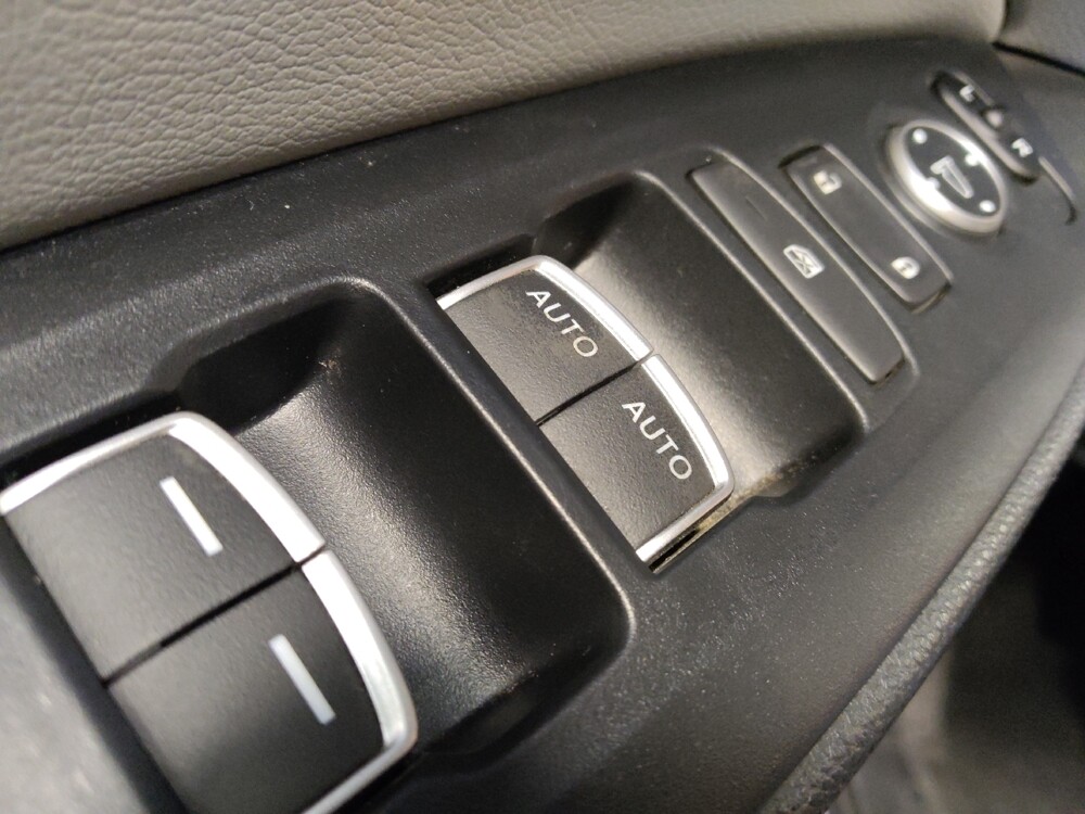 2018 Honda Accord in Chandler, AZ 85225 - 18075303 27